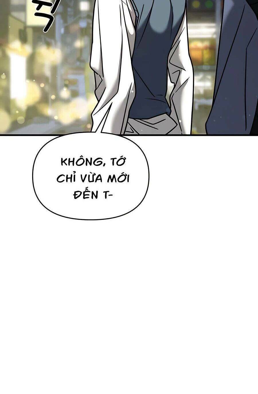 Chương 23 - Trang 111