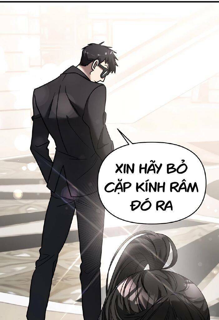 Chương 23 - Trang 14