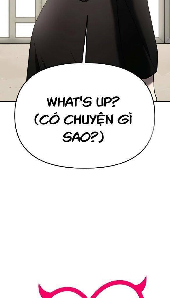 Chương 23 - Trang 19