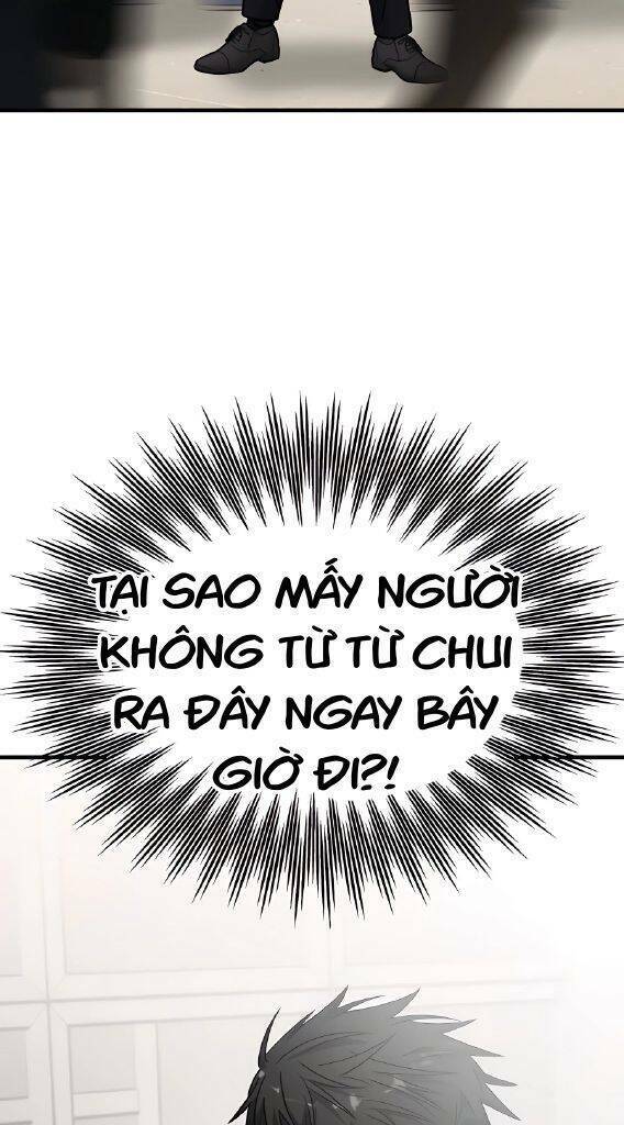 Chương 23 - Trang 3