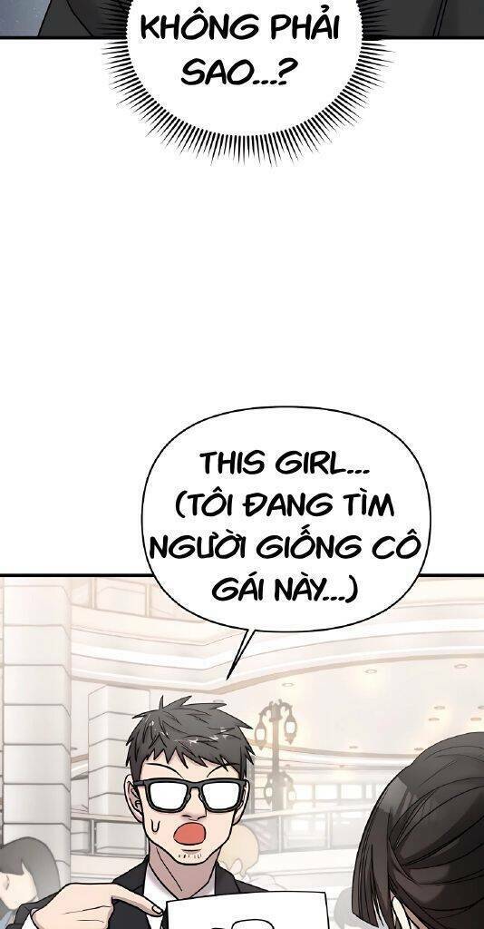 Chương 23 - Trang 23