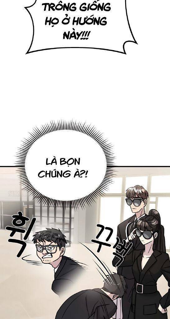 Chương 23 - Trang 31