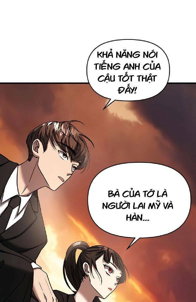 Chương 23 - Trang 39