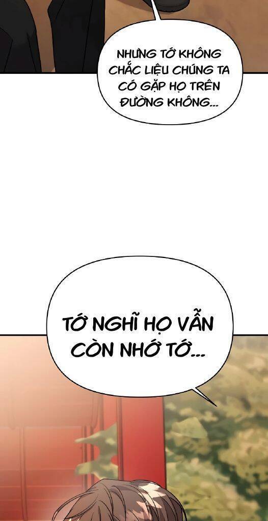 Chương 23 - Trang 43