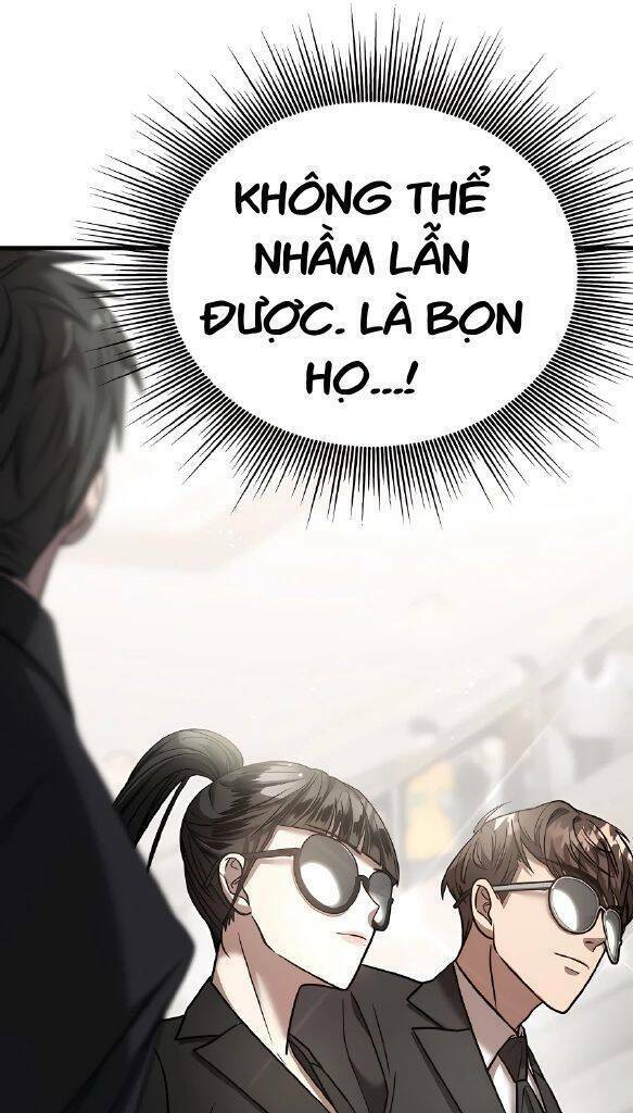 Chương 23 - Trang 6