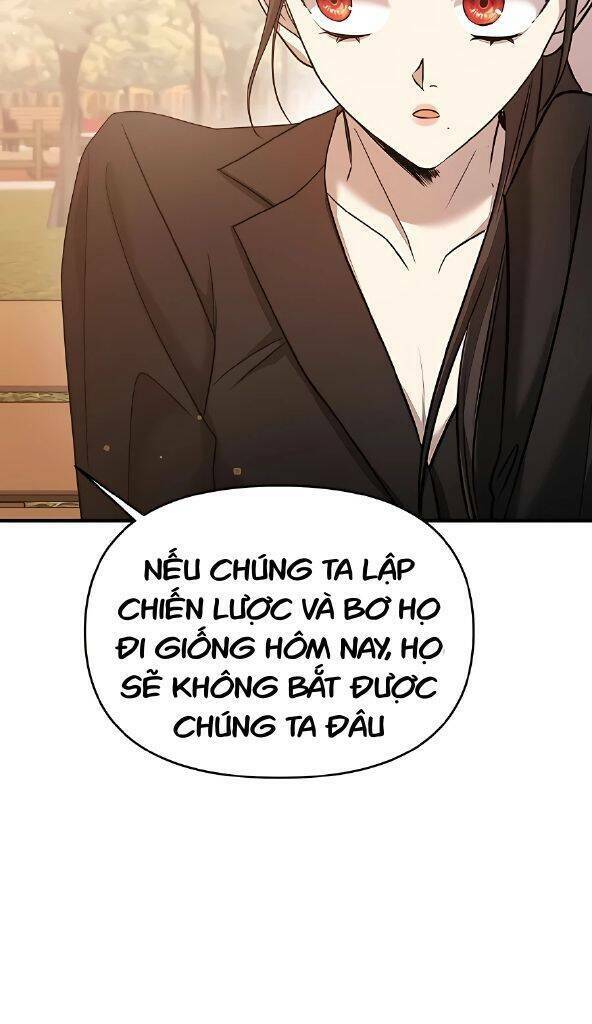 Chương 23 - Trang 53