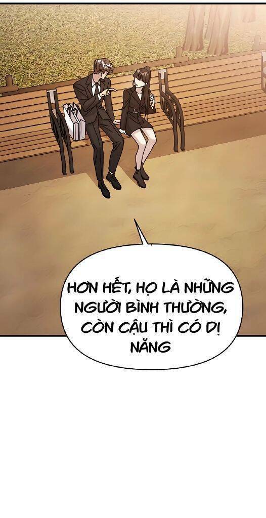 Chương 23 - Trang 54