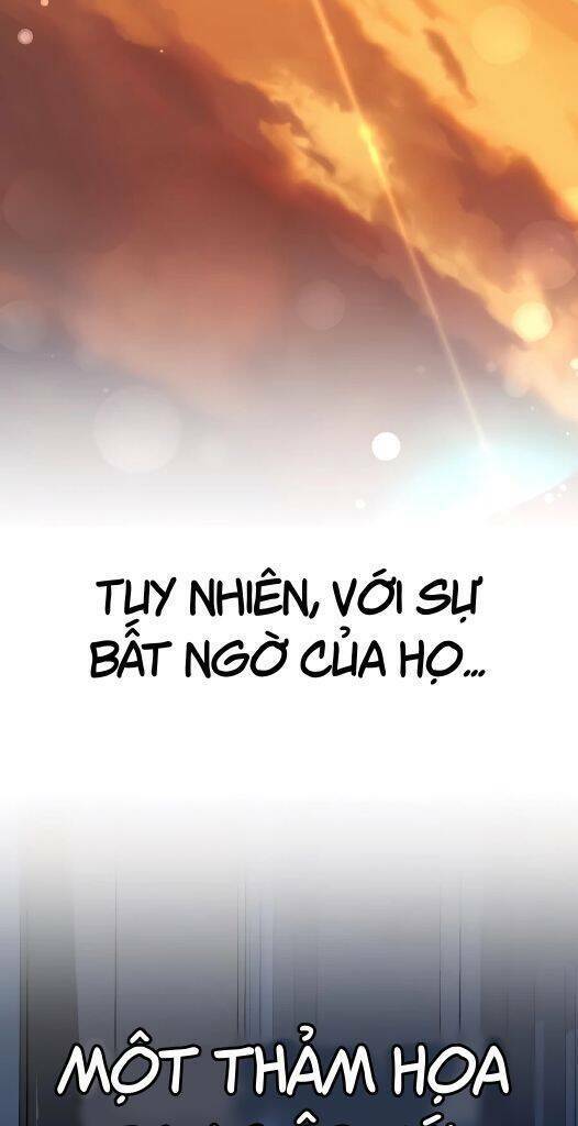 Chương 23 - Trang 56
