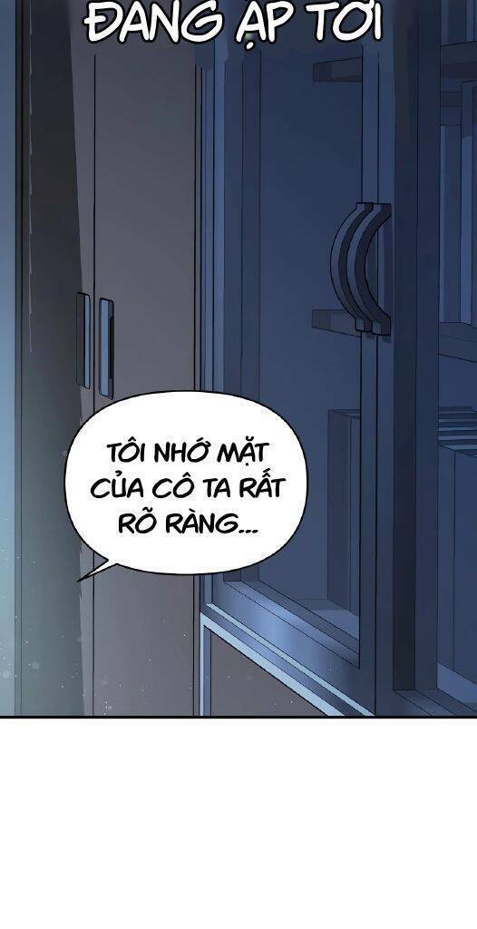 Chương 23 - Trang 57