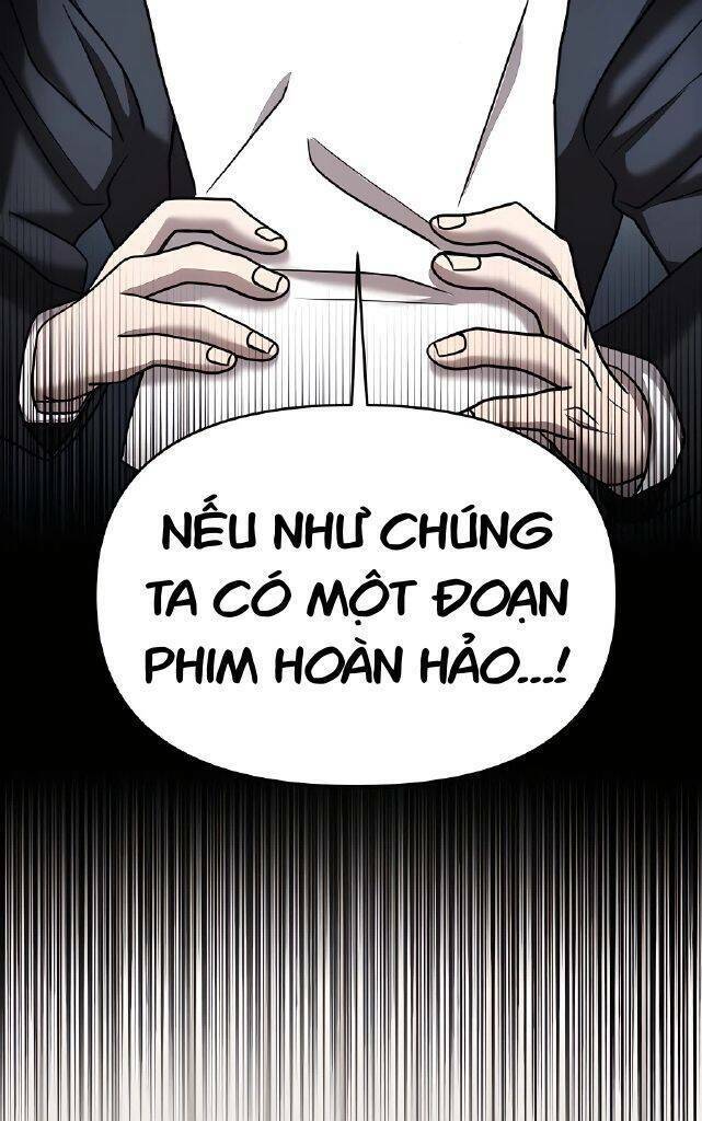 Chương 23 - Trang 59
