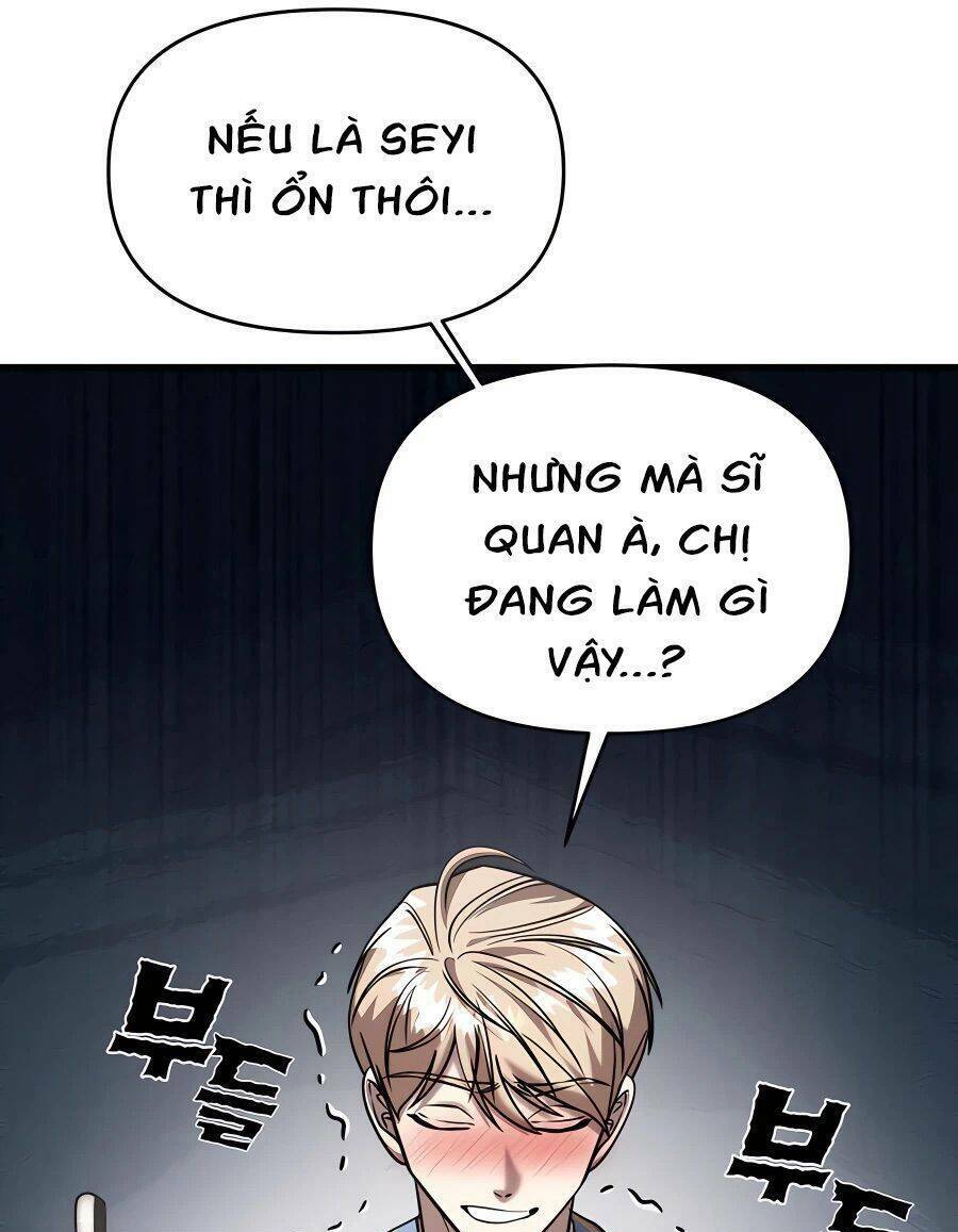 Chương 23 - Trang 62