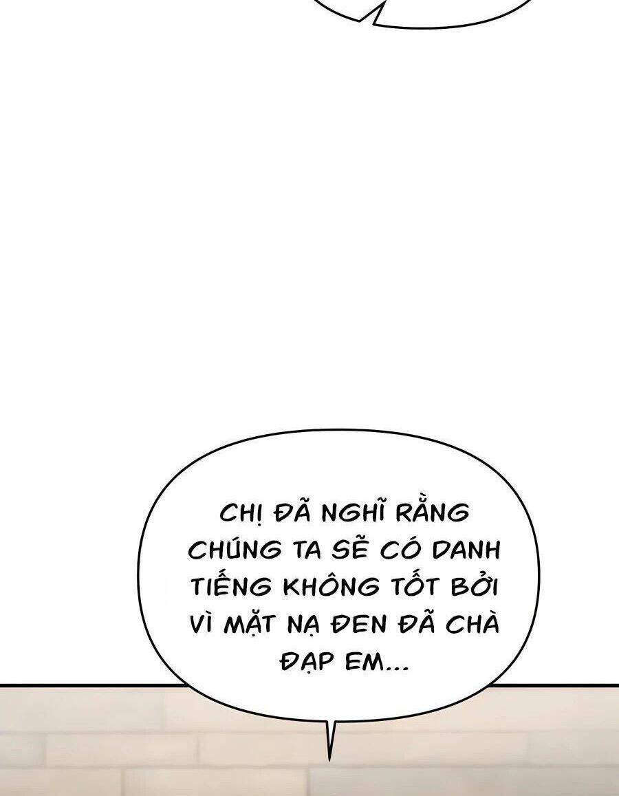 Chương 23 - Trang 64