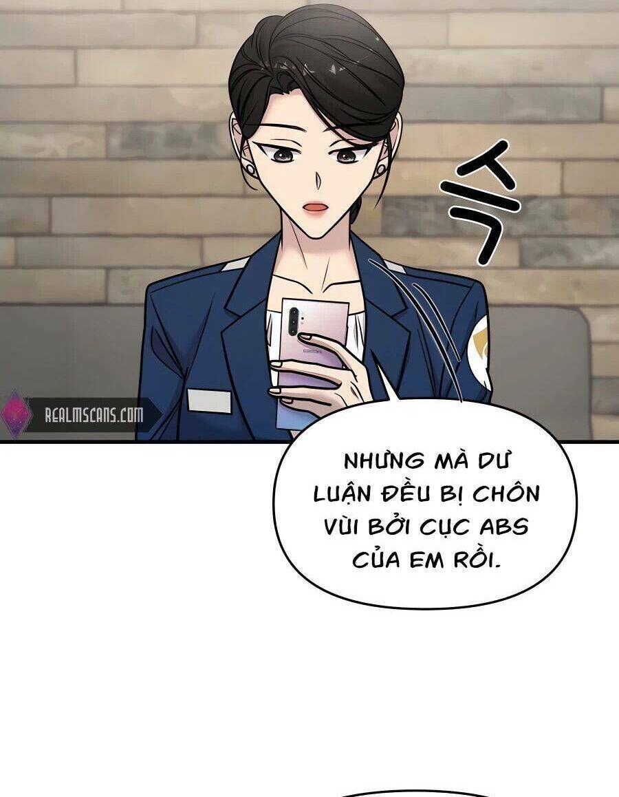 Chương 23 - Trang 65