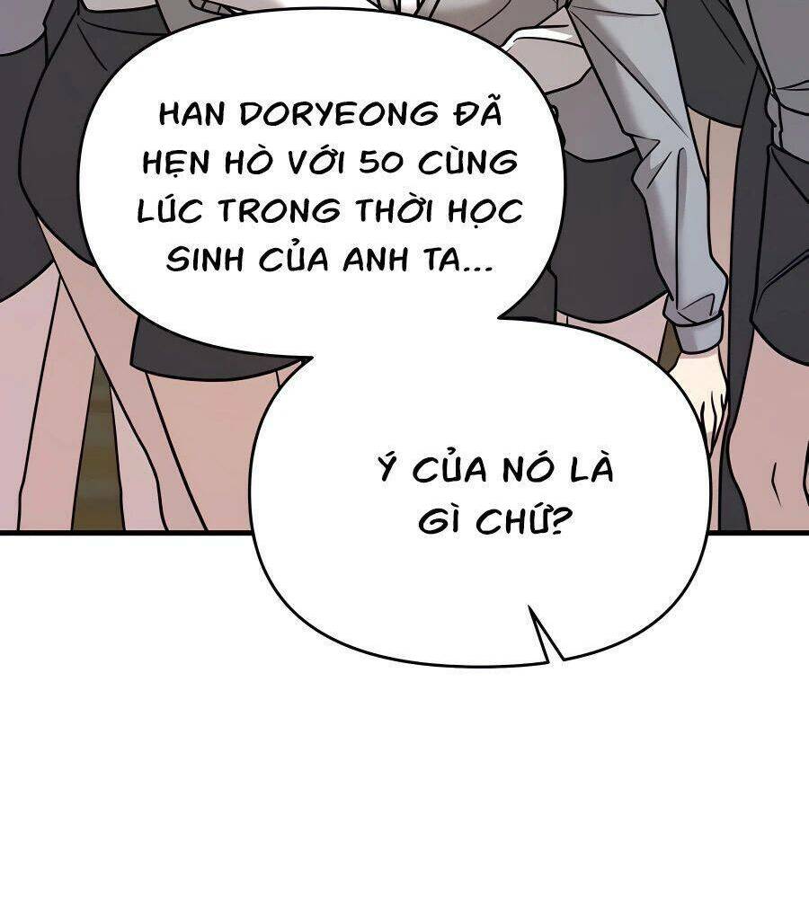 Chương 23 - Trang 69