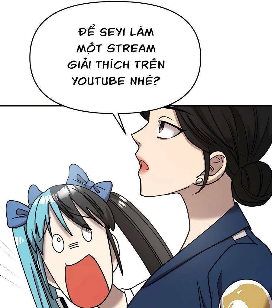 Chương 23 - Trang 74