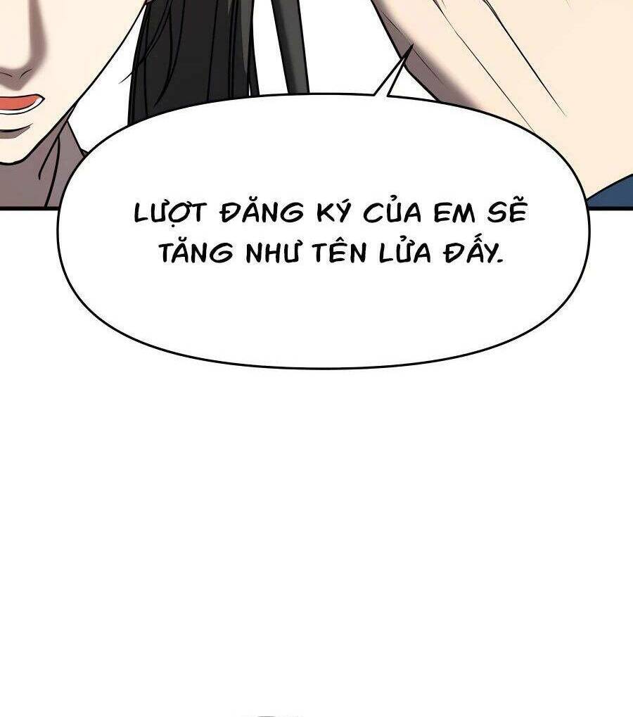 Chương 23 - Trang 77