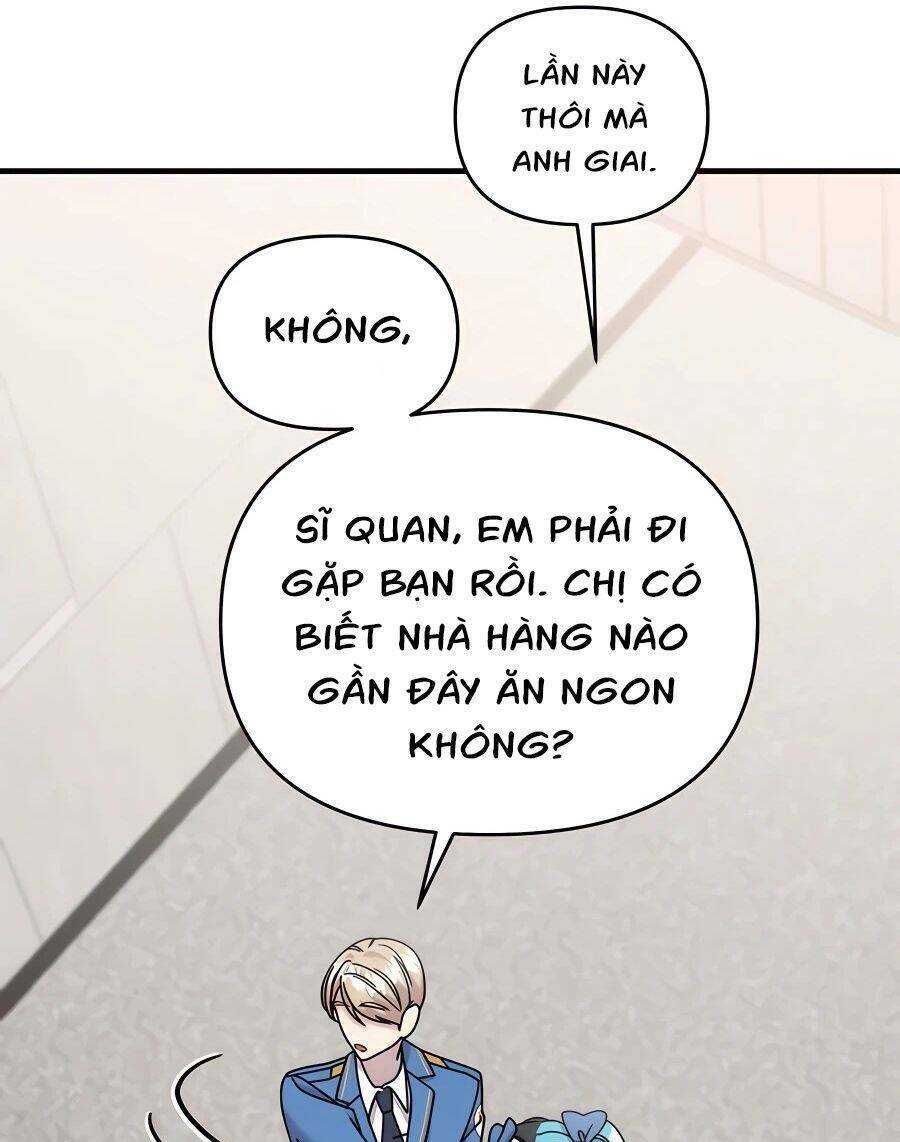 Chương 23 - Trang 80
