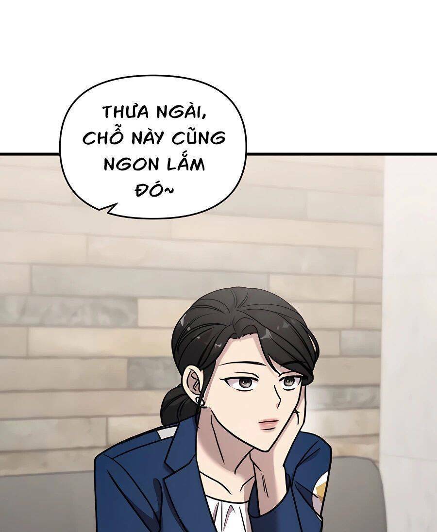Chương 23 - Trang 90