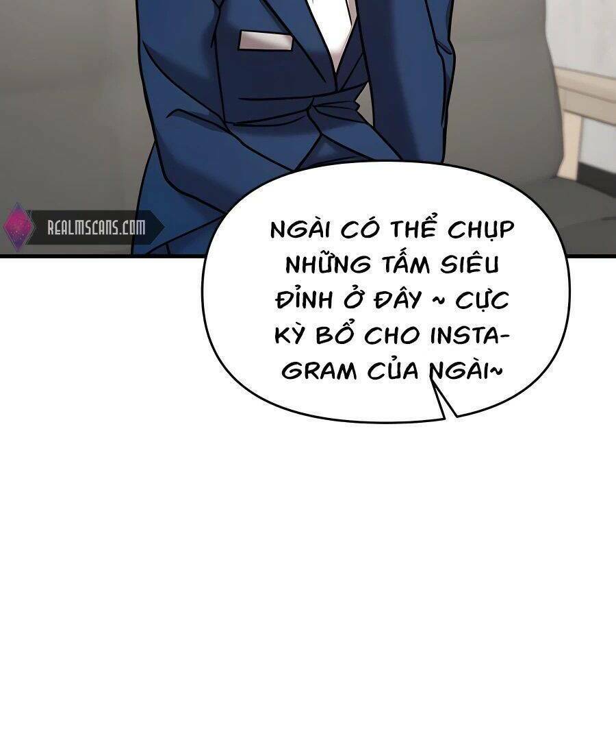 Chương 23 - Trang 91