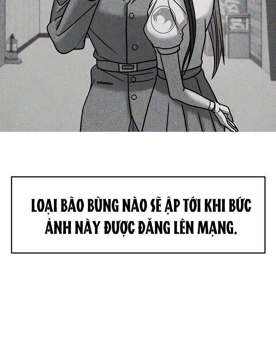 Chương 23 - Trang 97