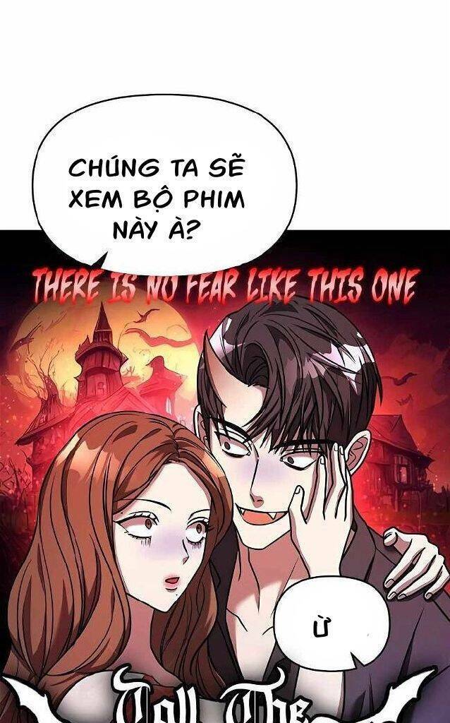 Chương 24 - Trang 25