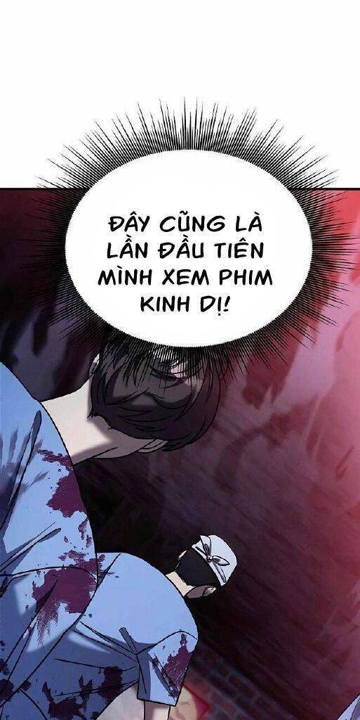 Chương 24 - Trang 33