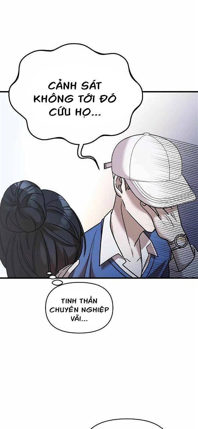 Chương 24 - Trang 55
