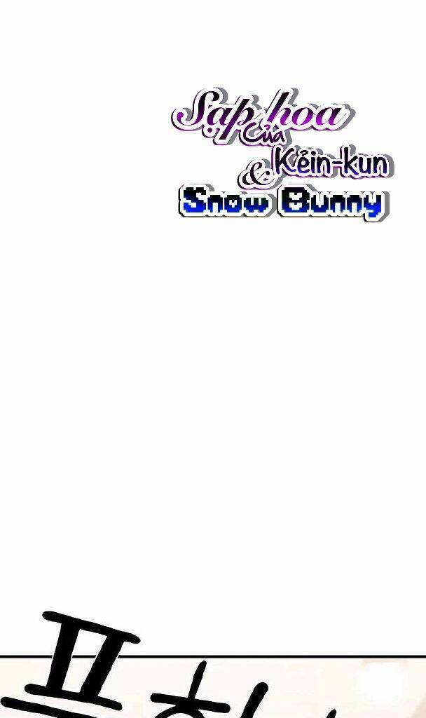 Chương 24 - Trang 66