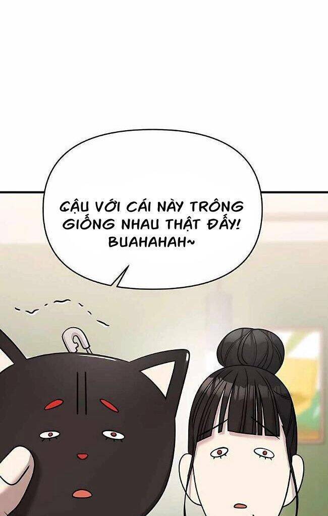 Chương 24 - Trang 68