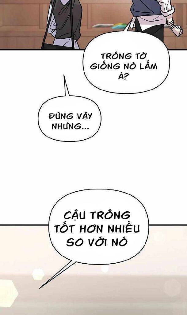 Chương 24 - Trang 74