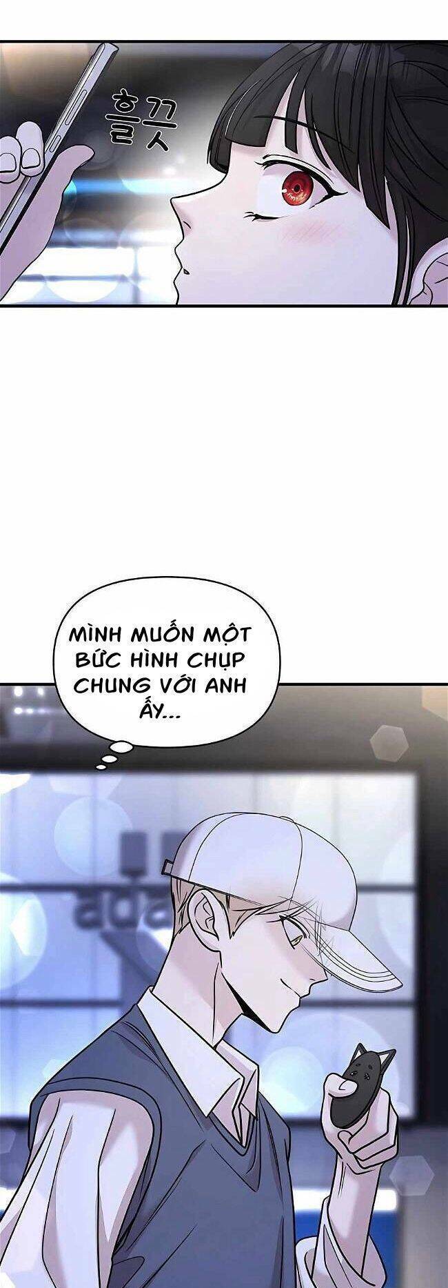 Chương 24 - Trang 82