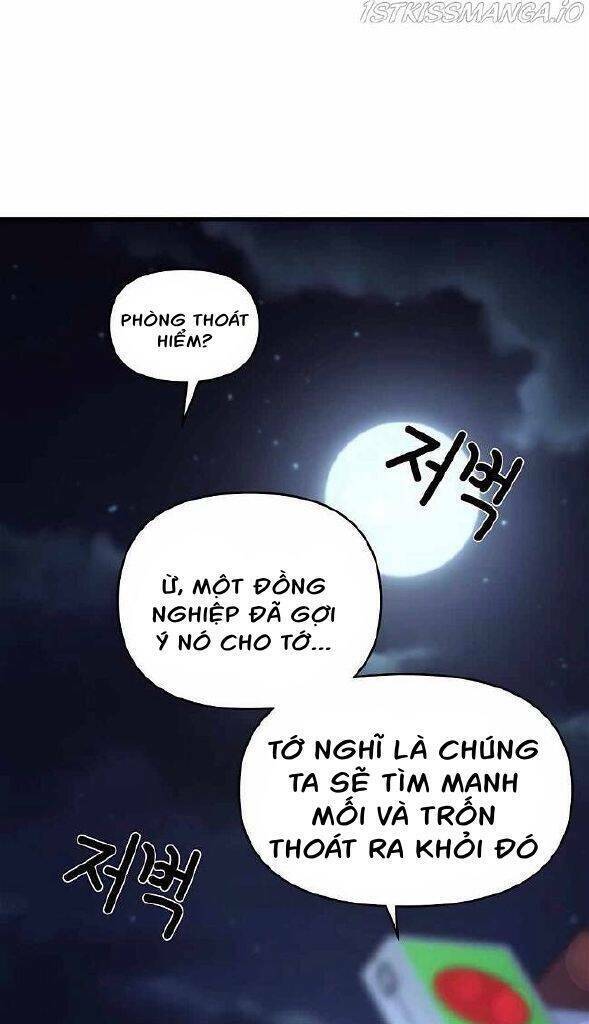 Chương 24 - Trang 90