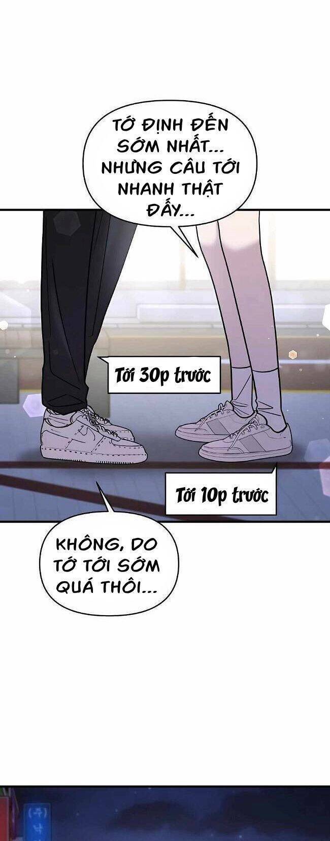 Chương 24 - Trang 10