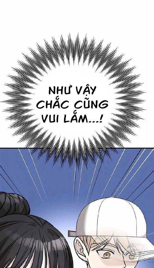 Chương 24 - Trang 92