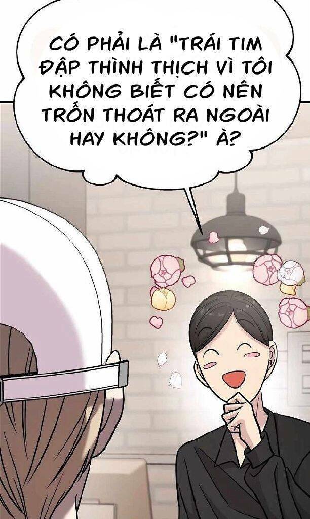 Chương 24 - Trang 96