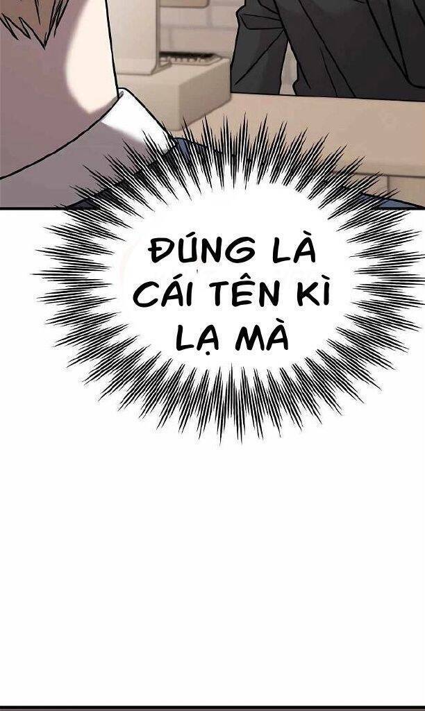 Chương 24 - Trang 97
