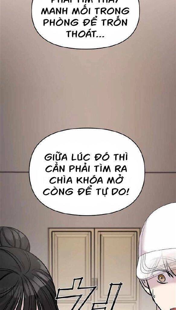 Chương 24 - Trang 99
