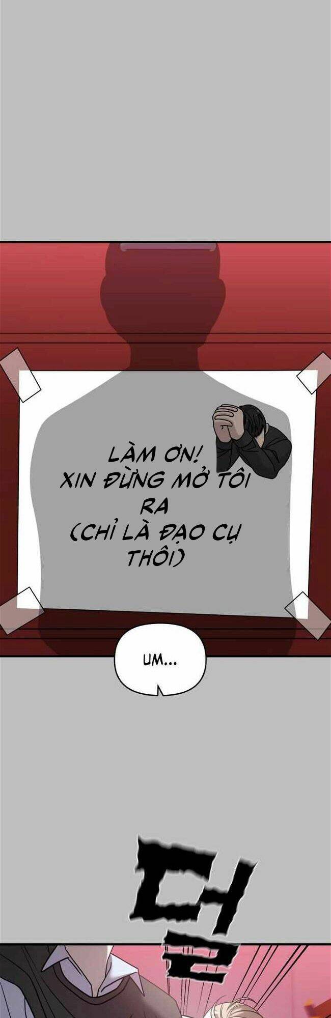 Chương 25 - Trang 12