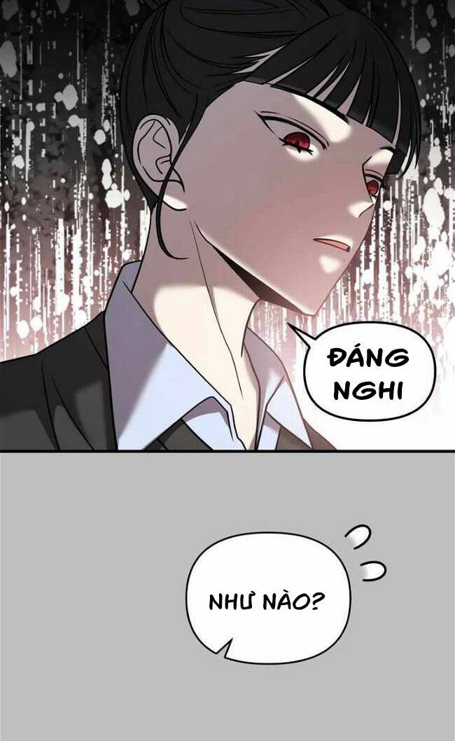 Chương 25 - Trang 14