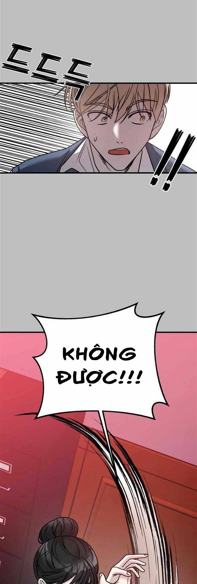Chương 25 - Trang 15
