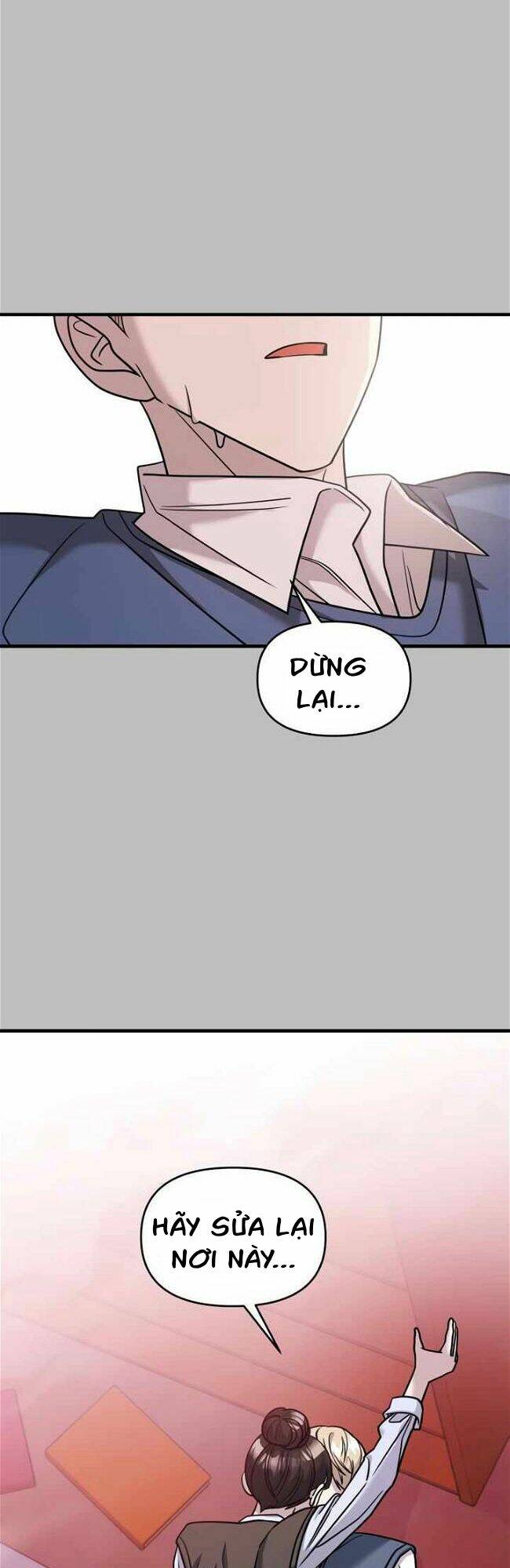 Chương 25 - Trang 23