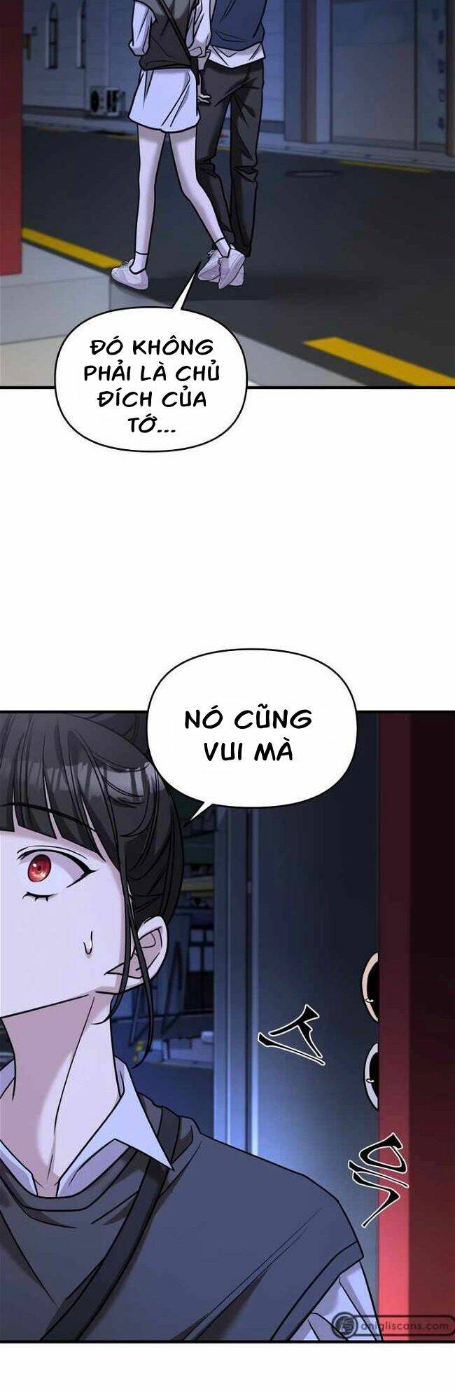Chương 25 - Trang 27