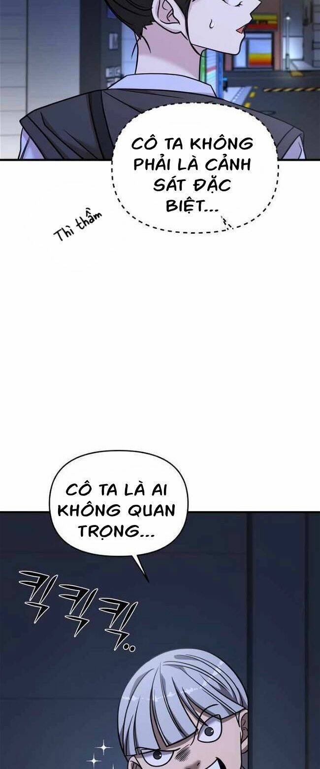Chương 25 - Trang 29