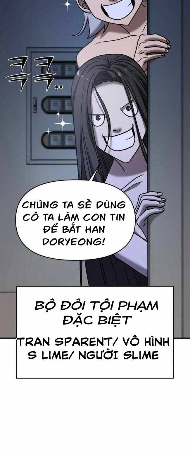 Chương 25 - Trang 30
