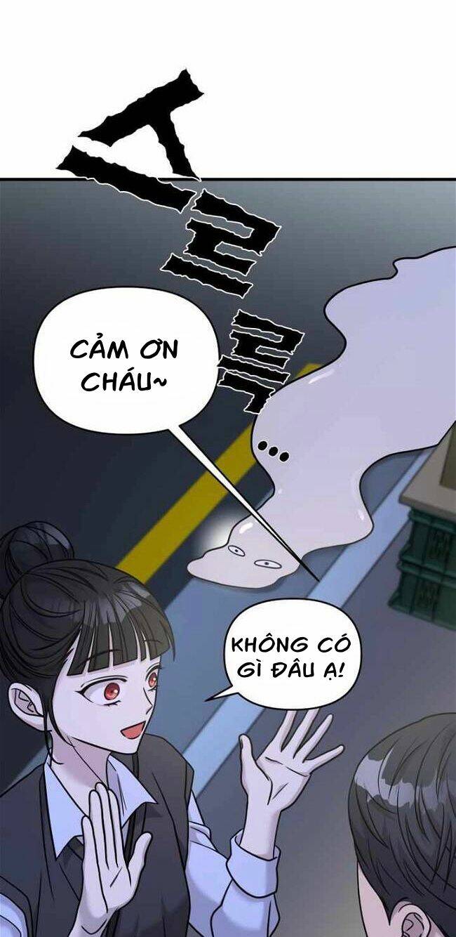Chương 25 - Trang 42