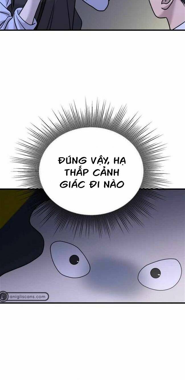 Chương 25 - Trang 43