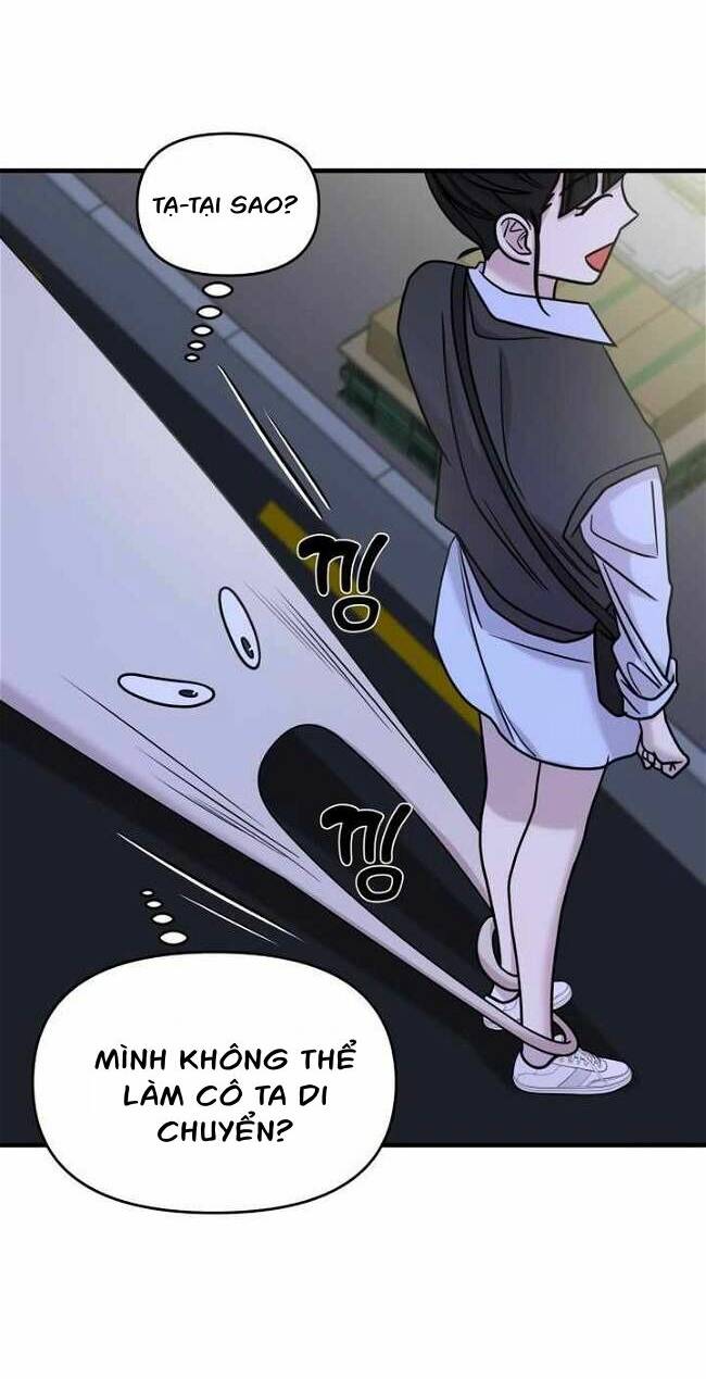 Chương 25 - Trang 46