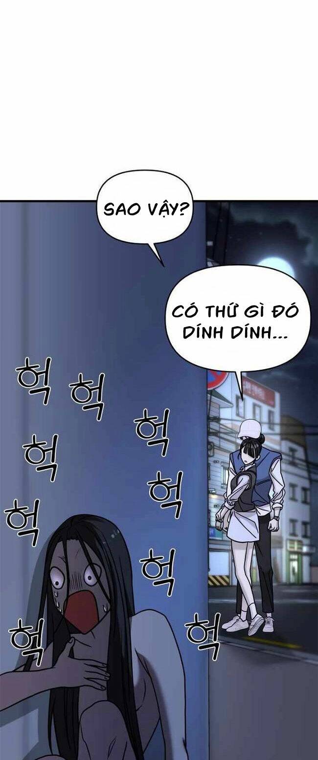 Chương 25 - Trang 50