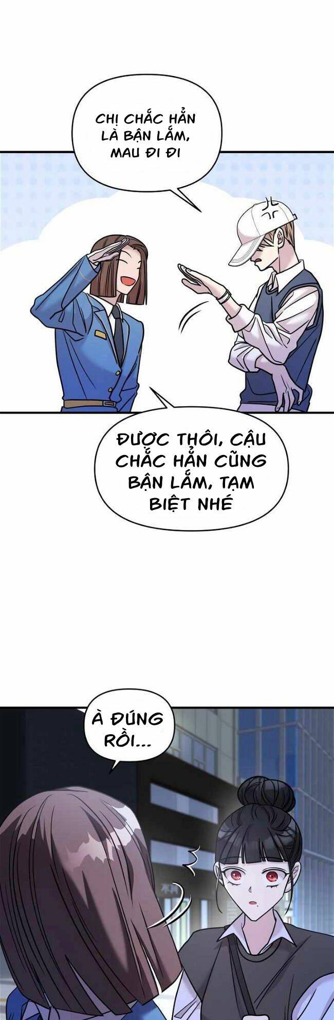 Chương 25 - Trang 61