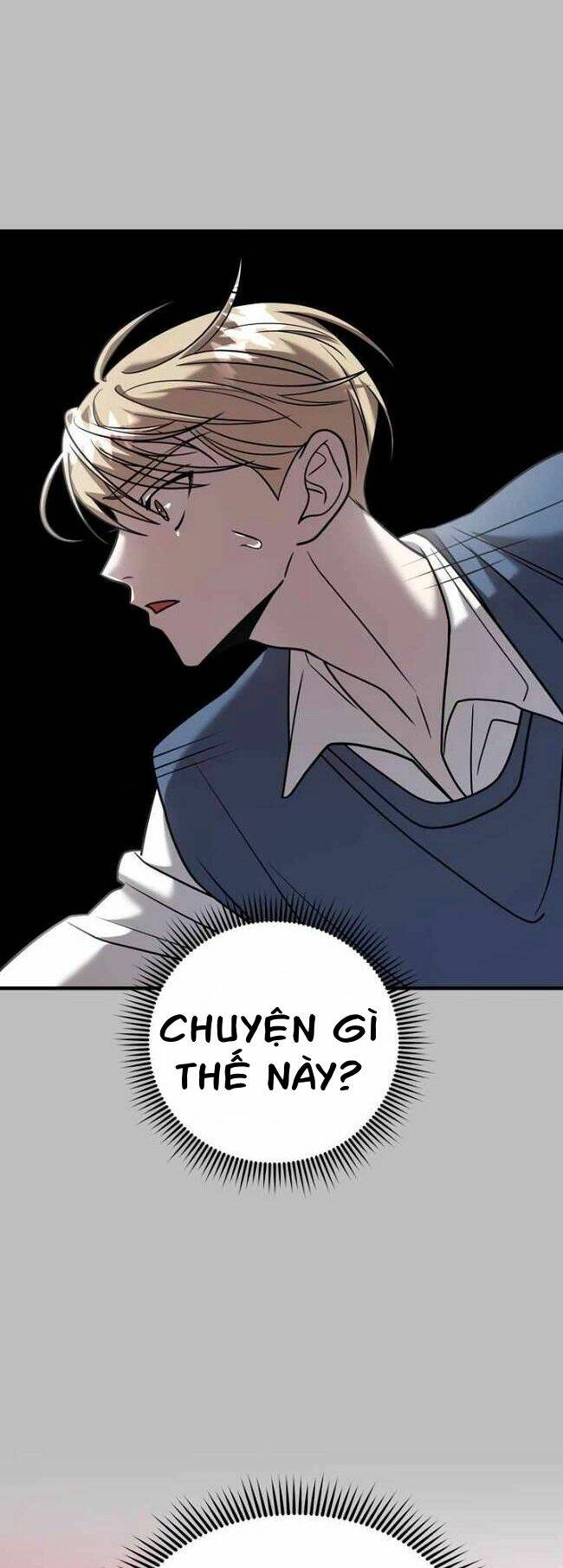 Chương 25 - Trang 10